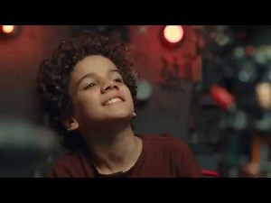 Dabur Herbal Toothpaste