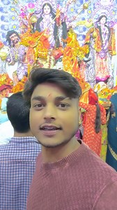 35K views · 4.7K reactions | जय माता दी  | Prince Priya | Facebook