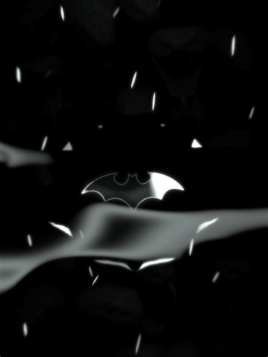 Discover the Best Phonk Music with Our Curated Playlist