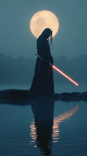 TikTokでShinseiさんをチェック！