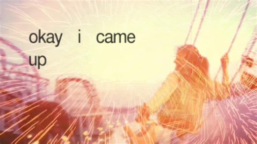 Cinderella by Mac Miller: A Deep Dive