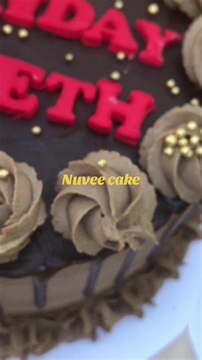 nuvee (@nuvee821)’s videos with original sound - sindrela