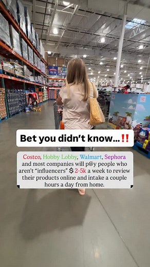 11 reactions · 3 comments | Comment “LEARN” and I’ll send you the...