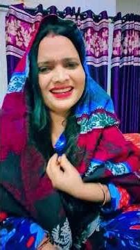 Tere pyar Mein Main Mar Java 💃🏻 #shorts #dance #trending #shortvideo #song #trendingshorts #youtube