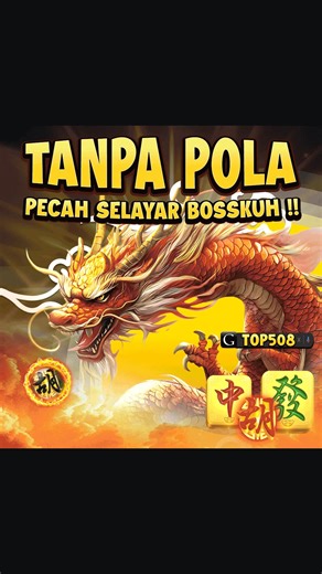 𝙍𝙀𝙆𝙊𝙈𝙀𝙉𝘿𝘼𝙎𝙄 ⭐⭐⭐⭐⭐ | Querty