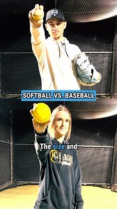 22K views · 371 reactions | Catching Made Simple on Reels | Facebook