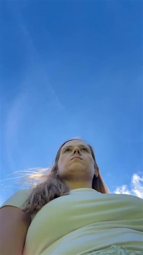 1000 years ago, Poland got its first king! 👑 But the story actually started with his father, Mieszko I, and his decision to baptize Poland. It’s a powerful story of heritage and identity that connects our past to the present. To celebrate, let’s share our own family stories. What’s a tradition from your family that makes you feel connected to your Polish roots? Let me know! 👇 #fblifestyle | Polish Foodies - The Best Polish Food Recipes