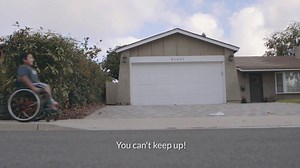 42K views · 269 reactions | These Kid Heroes are changing the world one cause at a time. | GoFundMe | Facebook