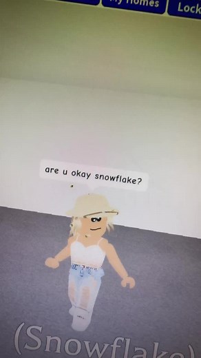 LucyandSnowflake❤️ on TikTok