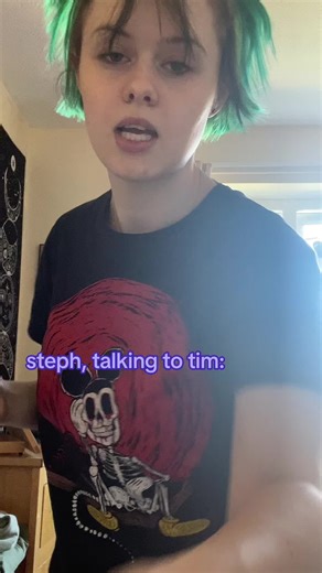 Exploring Robin Characters: Stephanie Brown and Tim Drake