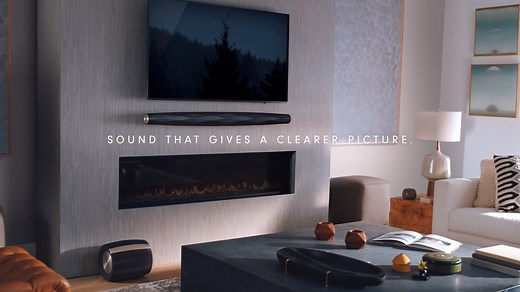 3.9K views · 105 reactions | Bowers & Wilkins présente sa nouvelle gamme Formation®. Le premier système audio qui allie une synchronisation parfaite des enceintes, un réseau maillé sans fil breveté unique et un son de haute résolution 24 bits / 96 KHz. Vous bénéficiez d'un espace sonore immersif, sans fil et haute fidélité : vivez l'expérience de la Meilleure Forme du Son. | Bowers & Wilkins | Facebook