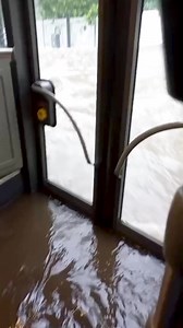 133K views · 947 reactions | A fost haos în București, după o furtună...