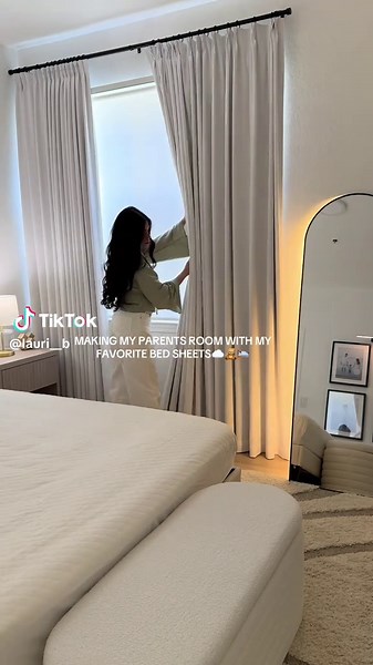 Affordable Luxury: Gokotta Microfiber Bed Sheets Review