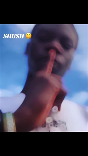 Yrn Mascott on TikTok