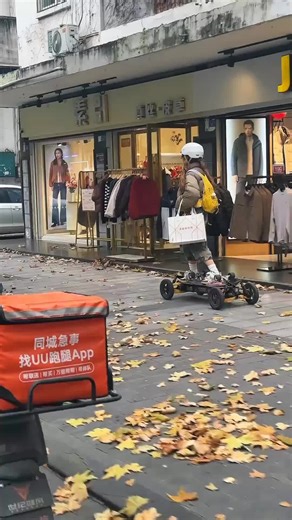 Vehicle (@hydrogen.vehicles)’s videos with original sound - Vehicle