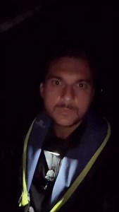 BREAKING NEWS ‼️ @globalsumudflotilla SHIPS IS BEING ATTACKED BY DRONES IN SEVERAL WAYS AND AN EXPLOSION HAS BEEN HEARD! NO INURIES TILL NOW ! WE PROVIDE YOU SOON WITH FURTHER INFO | Hassan Massoud