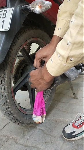 Monster Balloon| AF experiment shots 2M