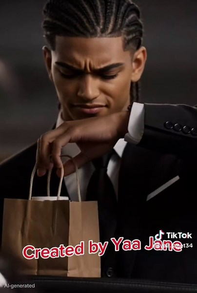 The CEO and Her Driver #foryoupage❤️❤️ #followformore #storytime #lovestory #shotstory