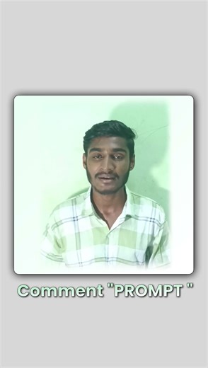 How to Write video Scripts Using AI | How to Write video title Using AI #AIContentWriting