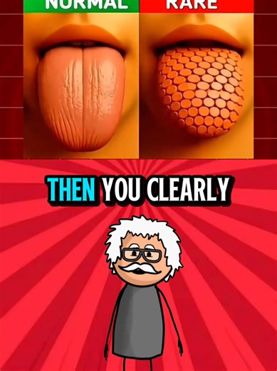 Take the Hard Quiz Challenge for Fun and Knowledge