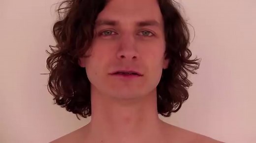 Las 20 canciones más exitosas de la historia - Forbes España