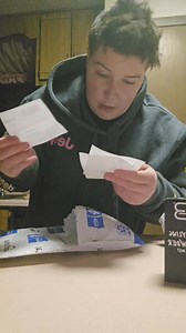 13K views · 764 reactions | I got another package! I will continue to...