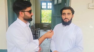 59K views · 3K reactions | Department of English and Applied linguistics students (Juniors) view about their senior students.. Peshawar campus ❤️ #Saqi #peshawarcampus | Peshawar Campus | Facebook