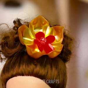 917K views · 2K reactions | Paper hacks that won't cost you a penny: | 5-Minute Crafts Play | Facebook