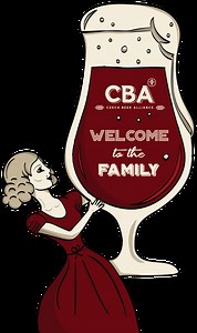 Czech Brewing History — Czech Beer Alliance