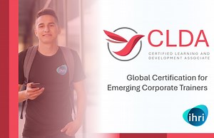 Introducing CLDA! | Institute of Learning and Development