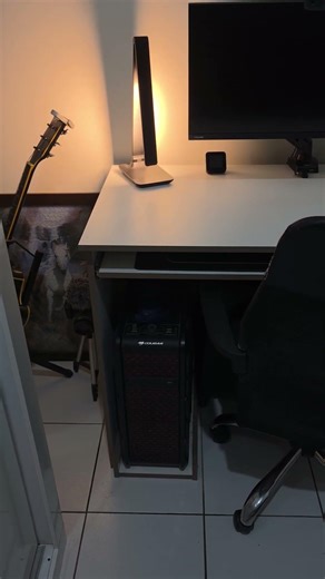 Connecting my PC with Alexa! #alexa #smarthome #smarthome