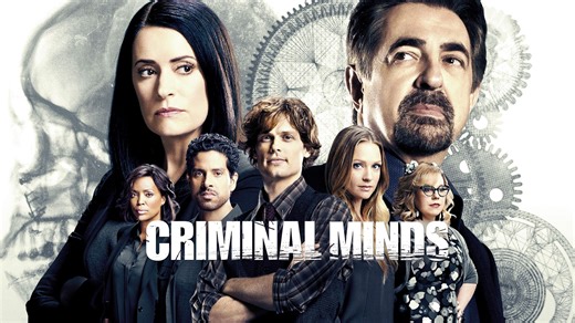 7 highly unsettling Criminal Minds episodes inspired by real-world crimes