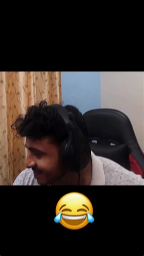 SGS GAMER OFFICIAL on Instagram: "🤣 #kudla #tulu #sgsgamer #udupi"