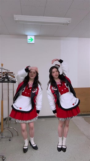 仲良くなれそうだったのに #私立恵比寿中学 #風見和香 #idol #07