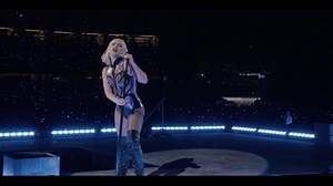 ⚠️【Gaga脑机暴走】《Enigma》立方体解封实录！全息DNA×机械泪码炸场｜4K直视灵魂防火墙熔断