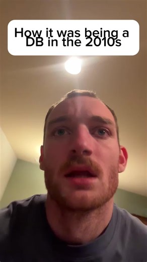 They played against the AVENGERS man😭 | marvel's avengers