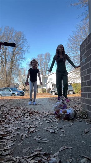 s3 secret page (@s3archivesss)’s videos with original sound - barbara son 💚