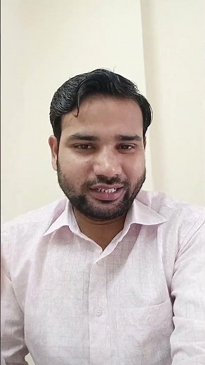 Have a bumpy ride, idioms | #englishspeaking #learnenglish