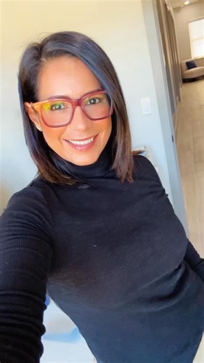 🏠 New Home, No Barriers: The Doctor Loan Program Attention Florida and Georgia Realtors and Medical Professionals! 🩺✨ Standard mortgages don’t always “get” the career trajectory of a doctor. That’s why our Doctor Loan Program is designed to look at the big picture—reflecting true earning potential and career paths rather than just traditional hurdles. Program Highlights: • 💰 Up to 100% Financing – Move in with zero down. • 📉 No Mortgage Insurance Required – Save monthly right from the start.