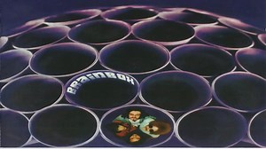 Brainbox - Brainbox 1969-70 [Full Album]