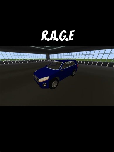 best car mobs #minecraft#edit#mod#java