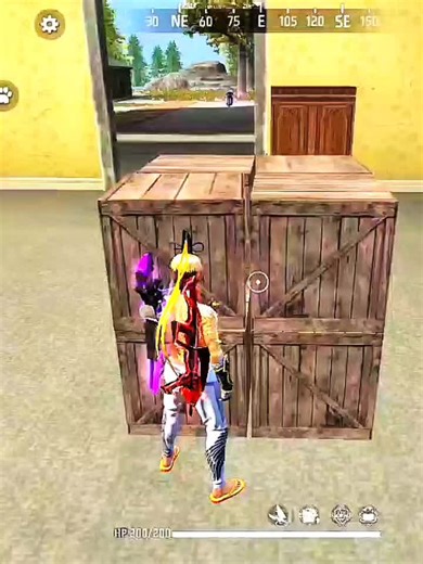 Unblock Your Free Fire Account with These Tips