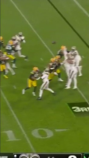 New Orleans Saints VS Green Bay Packers | 2024 Week 16 Game Highlights | Saints VS Packers