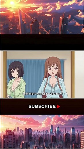 Overflow #overflow #anime #animeedit #shorts