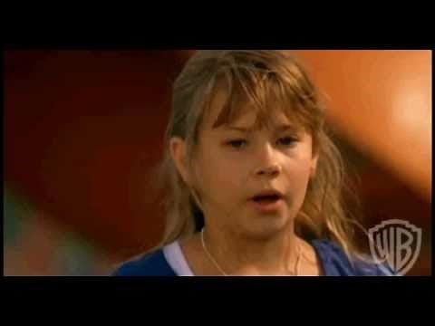 Bindi Irwin in Free Willy - Escape from Pirates Cove (trailer)