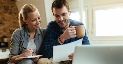 Demande de crédit : 7 erreurs à éviter pour maximiser vos chances