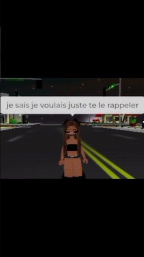 cccccccccccccc 😘💖🌸 #song #music #trend #acting #foryou