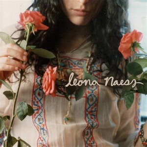 Leona Naess - Leona Naess