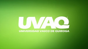 Consejos para la búsqueda de empleo La búsqueda de empleo es un...