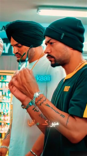 sidhu moose wala songdevilj remixsame beef remix #song #sidhu295